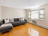 20 Washington Street - Photo 12