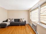 20 Washington Street - Photo 13