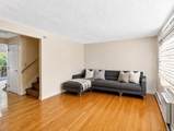 20 Washington Street - Photo 14