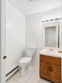 20 Washington Street - Photo 15
