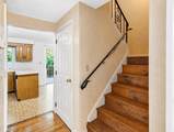 20 Washington Street - Photo 16