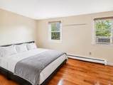 20 Washington Street - Photo 17