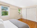 20 Washington Street - Photo 18
