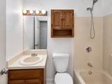20 Washington Street - Photo 19