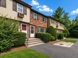 20 Washington Street - Photo 2