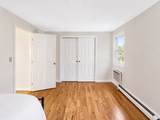 20 Washington Street - Photo 20