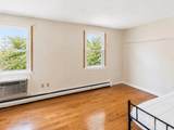 20 Washington Street - Photo 21