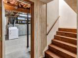 20 Washington Street - Photo 22
