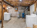 20 Washington Street - Photo 23