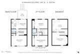 20 Washington Street - Photo 26