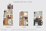 20 Washington Street - Photo 27
