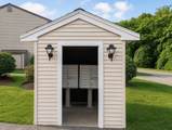 20 Washington Street - Photo 4