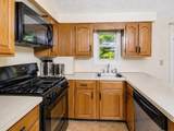 20 Washington Street - Photo 6