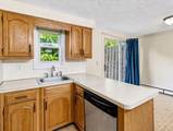 20 Washington Street - Photo 7