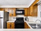 20 Washington Street - Photo 8