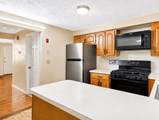 20 Washington Street - Photo 9