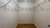 16 Tuckerdale Way - Photo 21