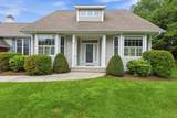 28 Braeburn Ln - Photo 1