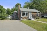 723 Old Randolph - Photo 1