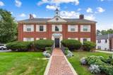 114 Waltham St - Photo 1