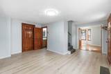 216 Crest Ave - Photo 10