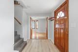 216 Crest Ave - Photo 11