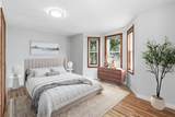 216 Crest Ave - Photo 12