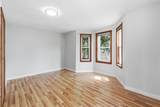 216 Crest Ave - Photo 13