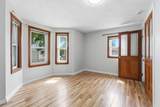 216 Crest Ave - Photo 14