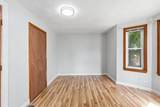 216 Crest Ave - Photo 15