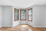 216 Crest Ave - Photo 16