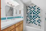 216 Crest Ave - Photo 17
