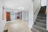 216 Crest Ave - Photo 18