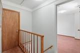 216 Crest Ave - Photo 19