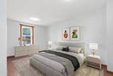 216 Crest Ave - Photo 20