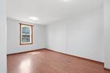 216 Crest Ave - Photo 21