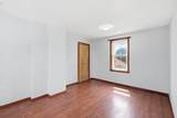 216 Crest Ave - Photo 22