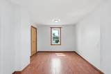 216 Crest Ave - Photo 23