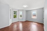 216 Crest Ave - Photo 24