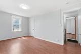 216 Crest Ave - Photo 25