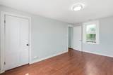 216 Crest Ave - Photo 26