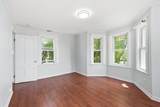 216 Crest Ave - Photo 27