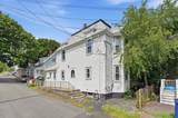 216 Crest Ave - Photo 29