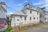 216 Crest Ave - Photo 4