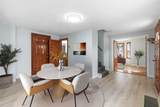216 Crest Ave - Photo 5