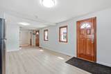 216 Crest Ave - Photo 6