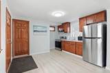 216 Crest Ave - Photo 7