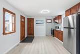 216 Crest Ave - Photo 8