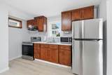 216 Crest Ave - Photo 9