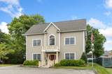 828 Lynn Fells Pkwy - Photo 38